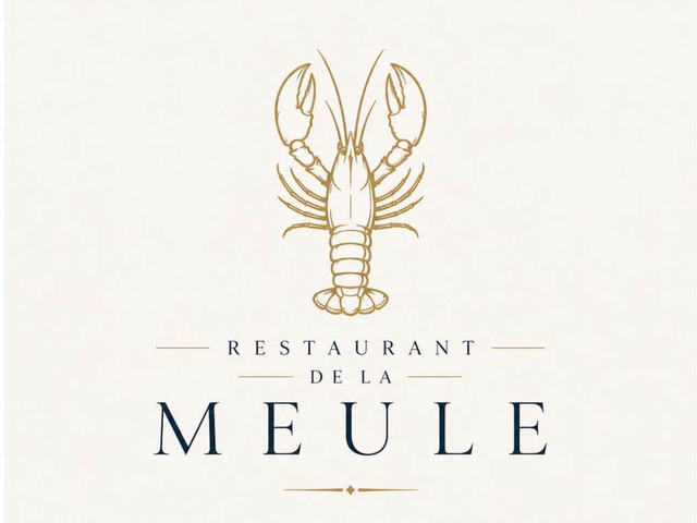 Bar de la Meule 